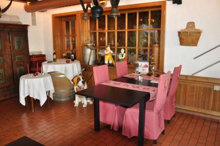 Krebs Interlaken - 21