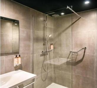 Mercure Antwerp City South - 62