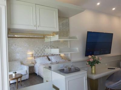 Dreams Guest House - 35