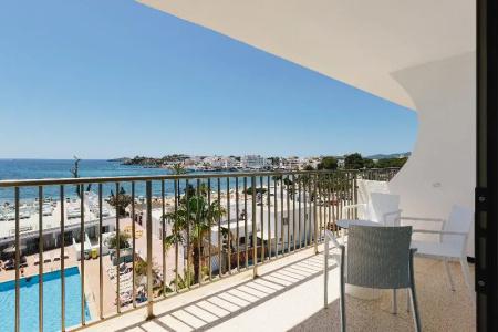 Alua Miami Ibiza - 17