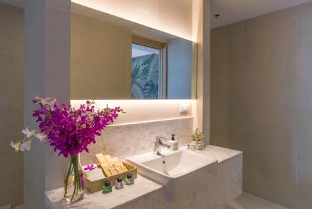 Ava Sea Resort Krabi - Sha Extra Plus - 17