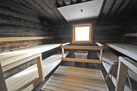 ApartKuukkeli Aurora - 3