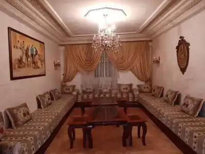 Marco Polo - 2