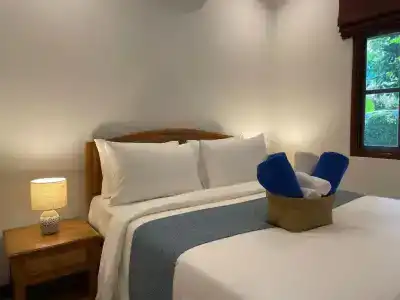 The Pace Phuket Boutique Resort - 66