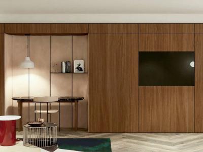 L'Esquisse & Spa Colmar - Mgallery - 20