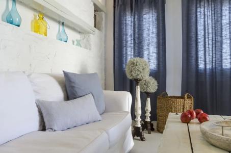 Senia - Onar Hotels Collection - 296