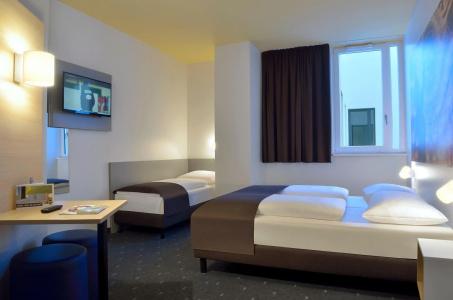 b&b Bayreuth - 2