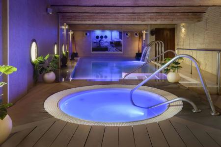 Barceló Illetas Albatros - Только для взрослых - 17