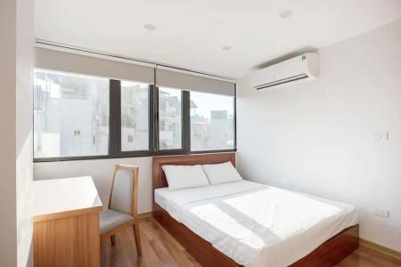 An Nguyen Building - 20