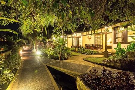 Anini Raka Resort & Spa - 118