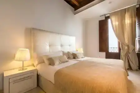 Elvira Suites - 53