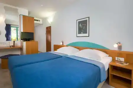 Bretanide Sport & Wellness Resort - All Inclusive - 26