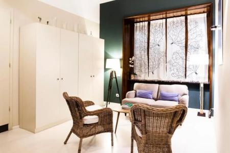 Bc Maison Bed&Cafe Milano - 4
