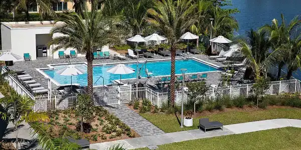 Even Miami - Airport, An Ihg - 18