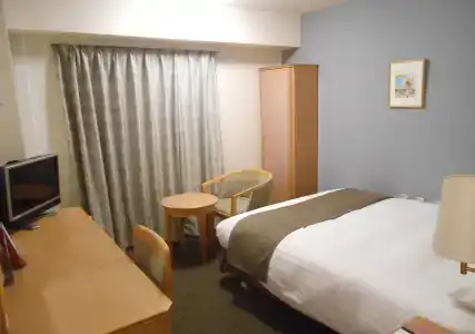 Smile Wakayama - 1