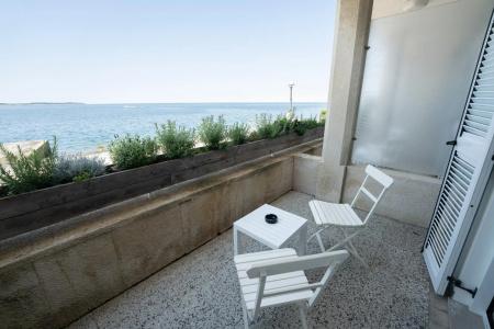 Piran - 7