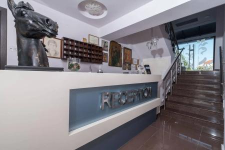 Principal New Leisure - 1