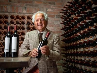 Locanda Poggioleone - 28