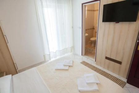 Vila Mitrovic - 38