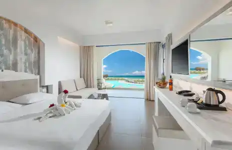 Lango Design & Spa, Adults Only - 120