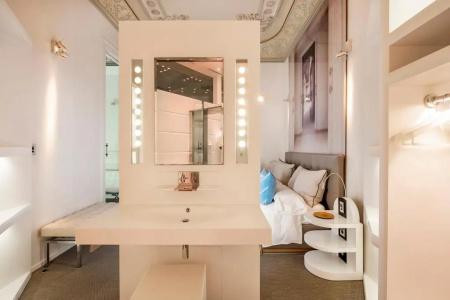 El Palauet Barcelona - 25