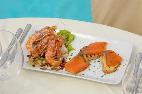 Valle di Mare Country Resort - 7