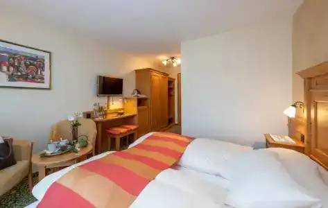 Salzano - Spa - Restaurant - 106