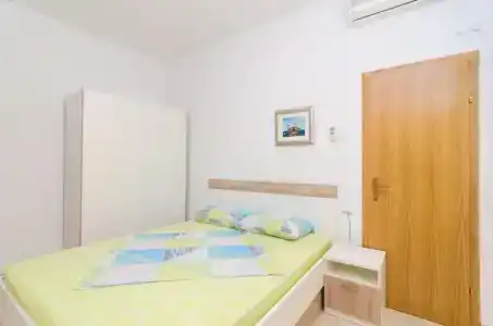 Rooms & Barišić - 238