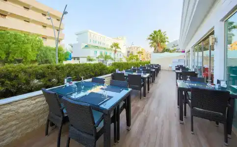 Banu Luxury - 7