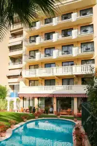 Sun Riviera - 10
