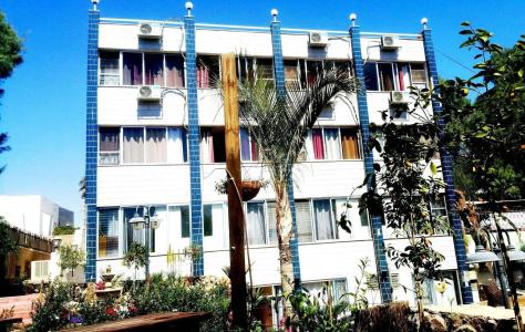 Melio Eilat - מלון מליו אילת - 37