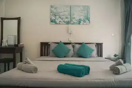 Na Vela Village - 51