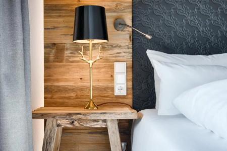 Obermühle 4*S Boutique Resort - 51