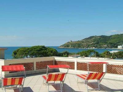 Aurora - 17