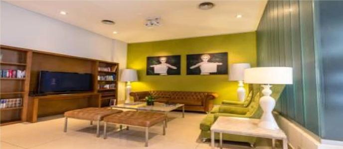Ba Sohotel - 1