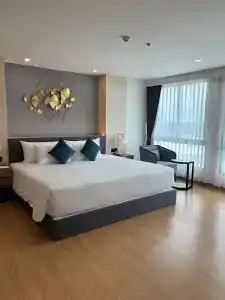 Wyndham La Vita Phuket - 125