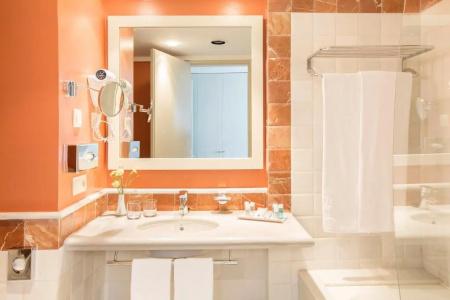 Hipotels Flamenco Conil - 57