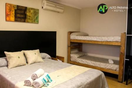Alto Parana - 40