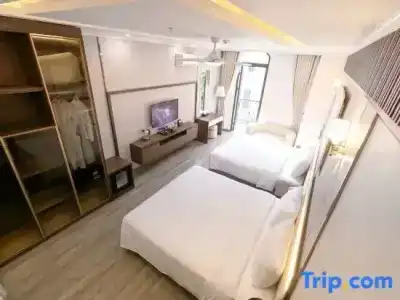 Halong Lavender - 59