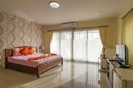 Alisa Krabi-Sha Plus - 80