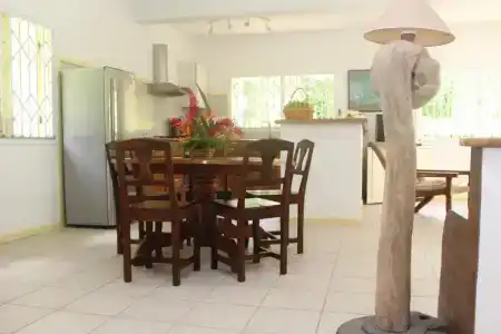 Villa Kordia - 24