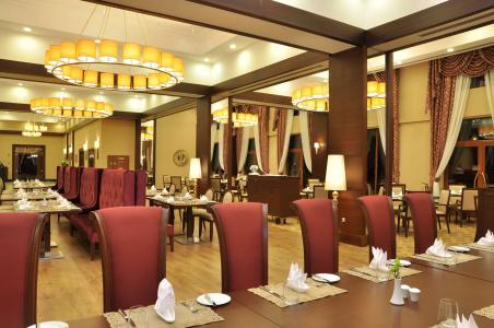 Wellborn Luxury - 30
