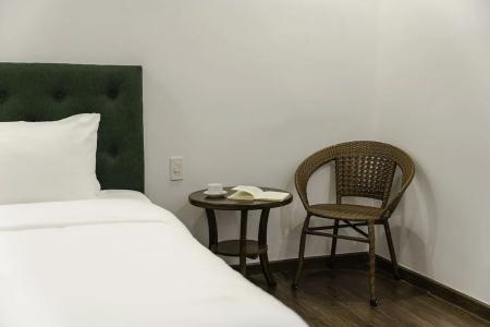 Moonstone Dalat - 180