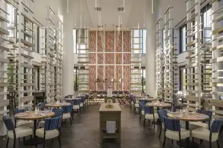 Hyatt Regency Grand Cypress Disney Area Orlando - 22