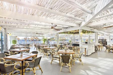Sunset Beach Club - 26