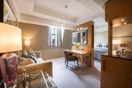 Conrad London St James - 56