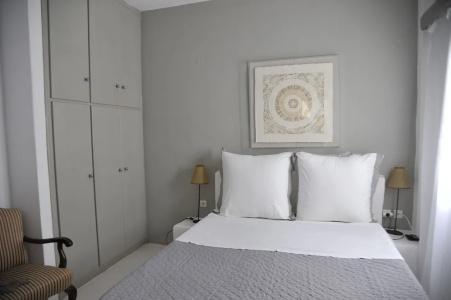 Anemoi Resort - 187