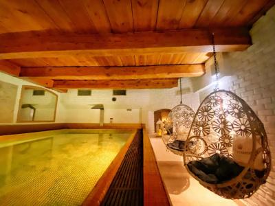 Bohema Boutique & Spa - 14