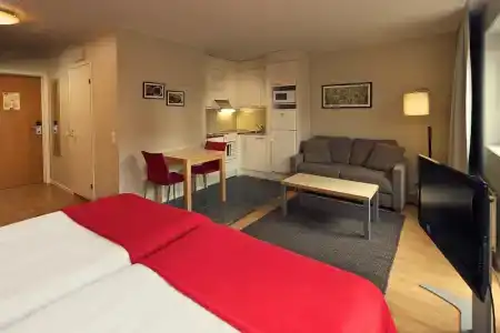 Hellsten Espoo - 6