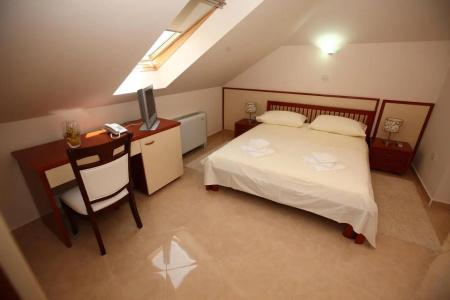 Trogir Palace - 24